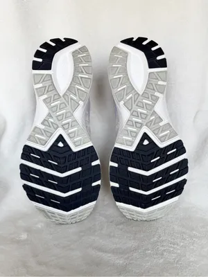 Brooks Womens Launch 6 1202851B955 Running Shoes Sneakers Sz 10 thumbnail 10