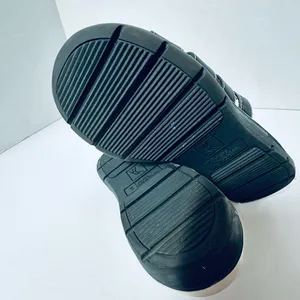 White Mountain Footbeds womens navy blue strappy comfort sandals 6 M Fascinate thumbnail 7