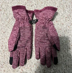 Free Country Gloves thumbnail 2