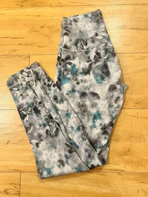 Lululemon Leggings Align thumbnail 1