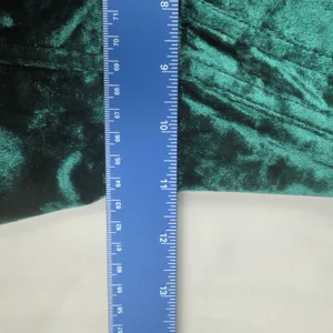 Urban Outfitters Bella Bustier Green Velvet Corset Mini Dress 90s Indie Alt thumbnail 10