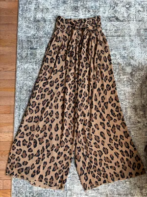 Free People wake up pants thumbnail 3