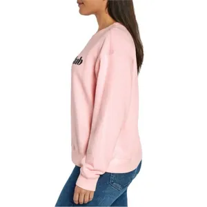 NWT Wildfox Graphic Crewneck “Brunch Club Everyday” Sweatshirt Size‎ Medium thumbnail 6