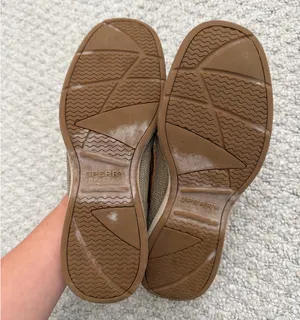 Sperry Top-Sider Women’s thumbnail 4
