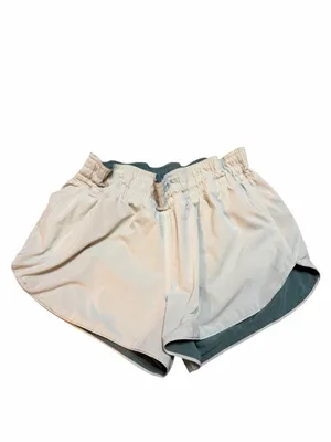 Lululemon Choose a Side Short
*Reversible 3" thumbnail 6
