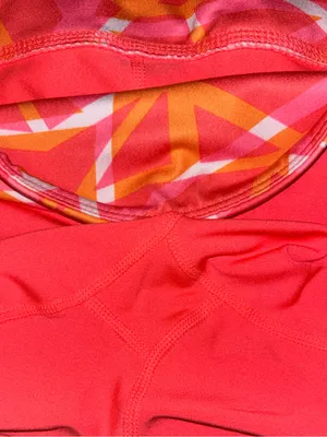 Old Navy Go-Dry and a Cool Compression Bermudas thumbnail 3
