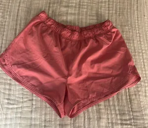 Old Navy Running Shorts thumbnail 1
