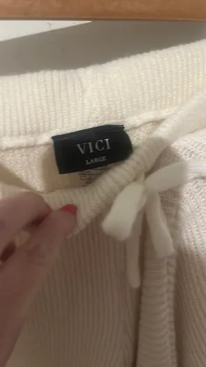 VICI Lounge Set thumbnail 3