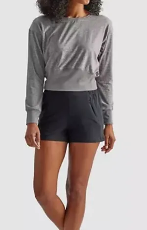 Freely Women's Jayde Shorts Size XL thumbnail 1