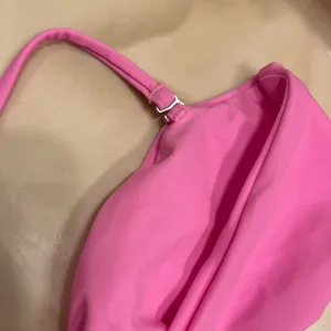 {Kikirio} x Free People Brand New Bikini SET thumbnail 6