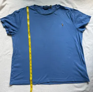 Polo Ralph Lauren Men’s Shirt thumbnail 5
