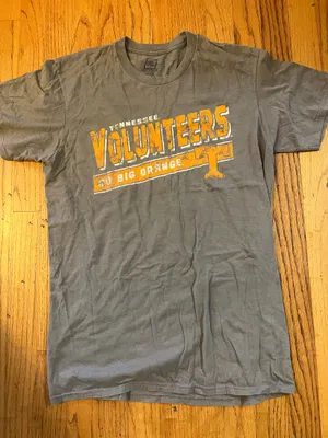 Proedge Tennessee Vols T-shirt Large thumbnail 1