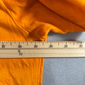 403 | Nike Tennessee‎ Volunteers Orange Graphic T-Shirt Adult Medium NCAA thumbnail 3