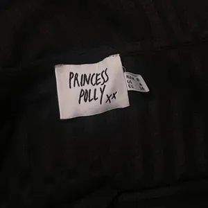 Princess Polly Abigal Top thumbnail 5