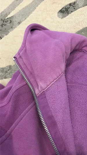 Lululemon Scuba Half-Zip thumbnail 8