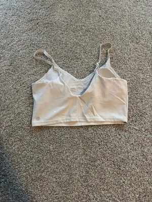 Athleta Tank Top thumbnail 2