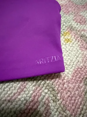 Aritzia Original Contour Sublime Bandeau  thumbnail 2
