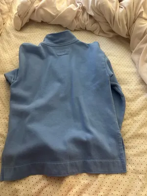 Columbia University Sweatshirt  thumbnail 3