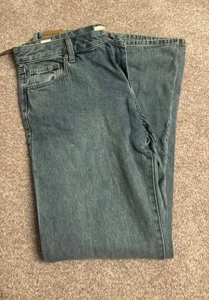 Pacsun Jade Low Rise Boot thumbnail 1