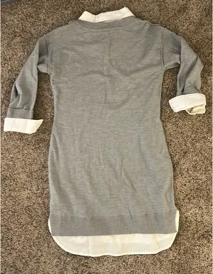 Venus Business Casual Dress thumbnail 2