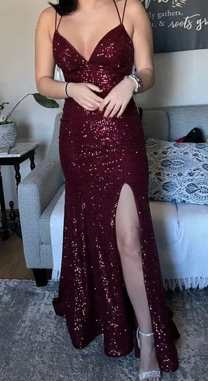 Dress thumbnail 2