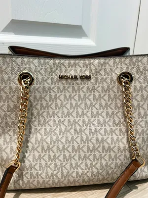 Michael Kors Shoulder Bag thumbnail 2