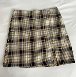 Urban Outfitters Skirt thumbnail 1