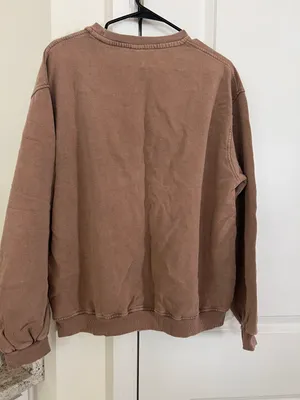 Urban Outfitters  thumbnail 3