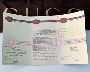 Gucci Brown Plus GG Coated Canvas Boston Bag thumbnail 15