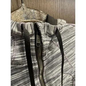 Lululemon Hooded Define Jacket *Nulu Womens 4‎ thumbnail 6