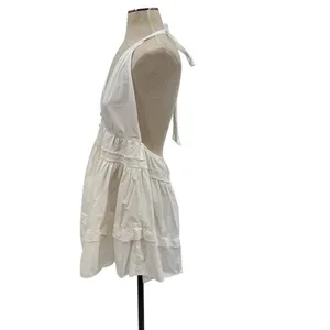 Free People Dress thumbnail 5