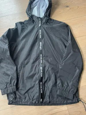Windbreaker Jacket thumbnail 1