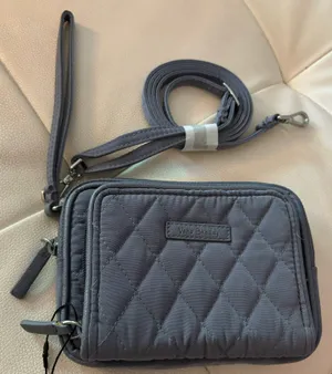 Vera Bradley Purse Wallet Crossbody/ Handbag thumbnail 1