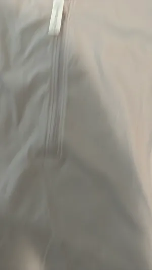 Lululemon Flash Forward Half-Zip thumbnail 2