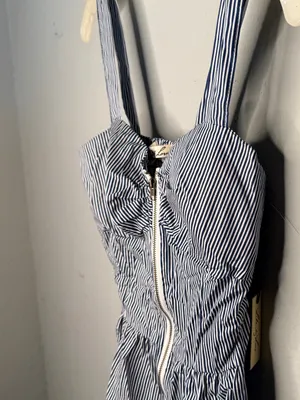 Liberty Love Top nwt thumbnail 3