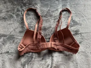 Aerie Bra thumbnail 2