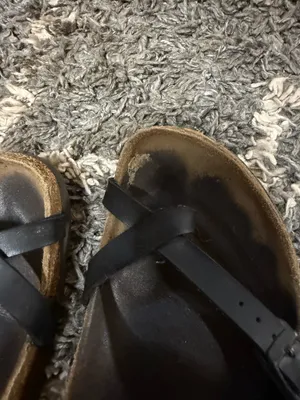 Birkenstock Sandals Women’s thumbnail 4