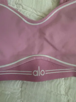 Alo Set Yoga thumbnail 2