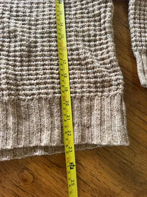 American Eagle Sweater thumbnail 2