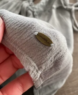 O'Neill Tank Top thumbnail 4