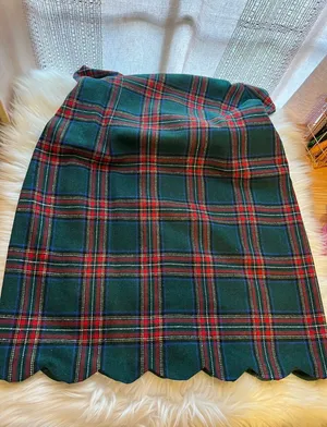 Kiel James Patrick Dress thumbnail 7