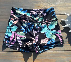 Hurley shorts thumbnail 1
