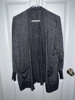 American Eagle Outfitters Cardigan thumbnail 1