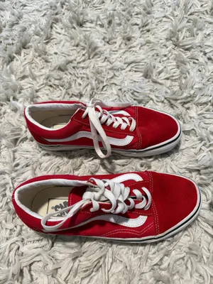 Vans shoes  thumbnail 3