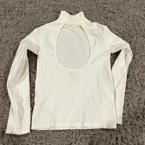 Free People Seamless Top thumbnail 1