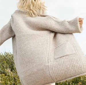 Cardigan thumbnail 3