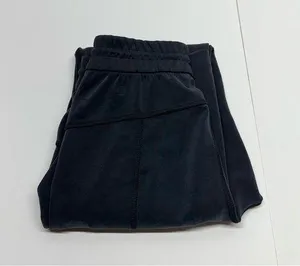 Lululemon Softstreme High Rise Pants thumbnail 2