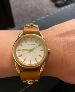 Tory Burch Watch thumbnail 1