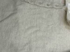 Aerie Sweater thumbnail 4