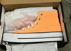 Converse Platform thumbnail 1